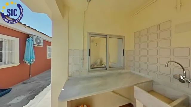 ¡Vive en un paraíso en Monte Jarque, Liria! — 50