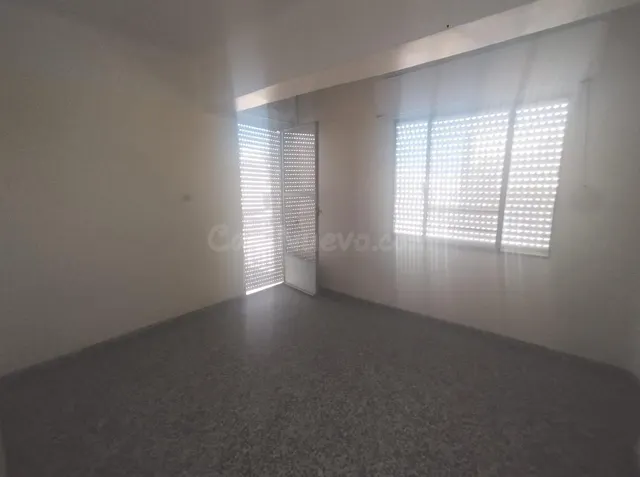 Oportunidad de Inversión en el Centro de Molina de Segura po