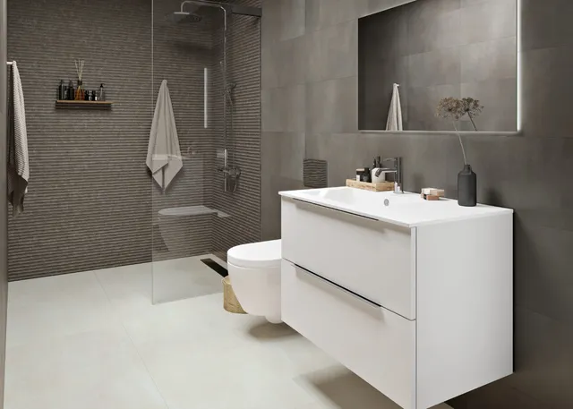Apartamento 3 habitaciones 150m² en venta - Costa Del Sol — 8