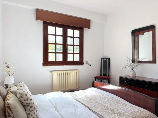 Descubre tu próxima vivienda en Bergondo — 29