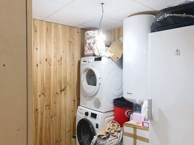 Adosado 3 habitaciones 157m² en venta - Costa Del Sol — 36