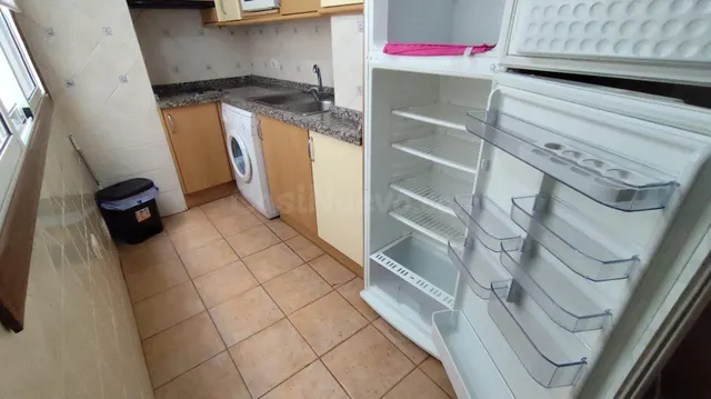Piso en Alquiler en San Cristobal De La Laguna Santa Cruz de Tenerife — 7