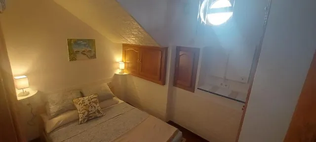 Complejo Turístico 5 habitaciones 219m² en venta - South of spain — 31