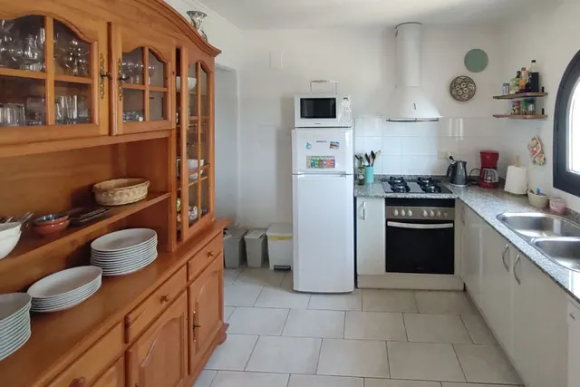 Villa 4 habitaciones 224m² en venta - Cala Advocat - Baladrar — 21
