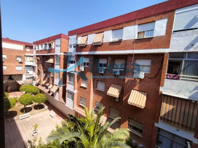 Venta de Casa en Córdoba — 7