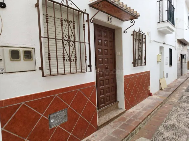 Venta Casa en Vélez - Málaga - foto 2