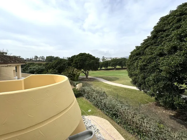 Dúplex 2 habitaciones 108m² en venta - Marbella — 17