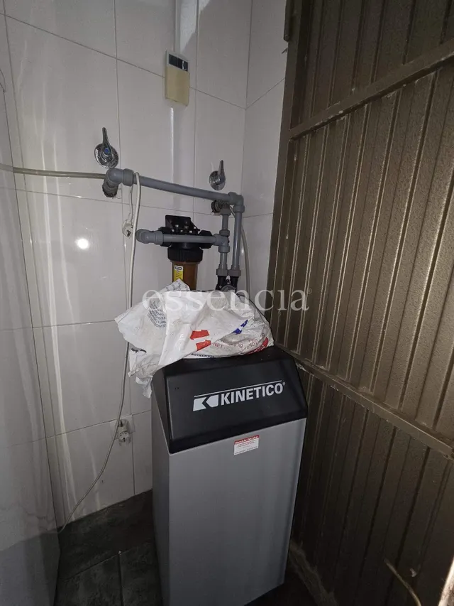 ️ ALQUILER DE RESTAURANTE EN 2ª LÍNEA DE PLAYA DE MIRAMAR — 19