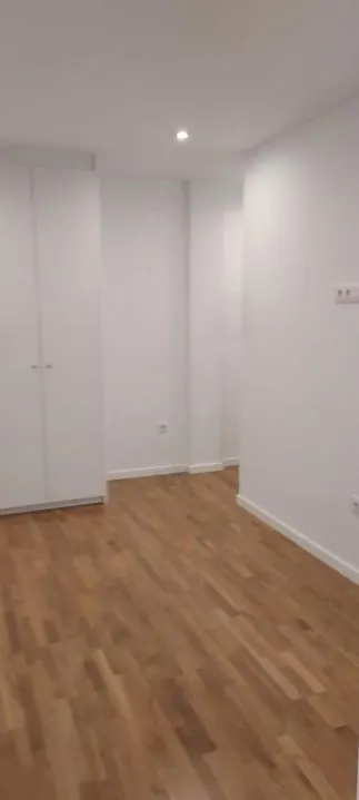 Venta piso centro Ourense — 9