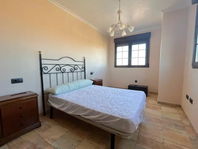 FINCA RUSTICA EN VENTA, LA PUEBLA — 34