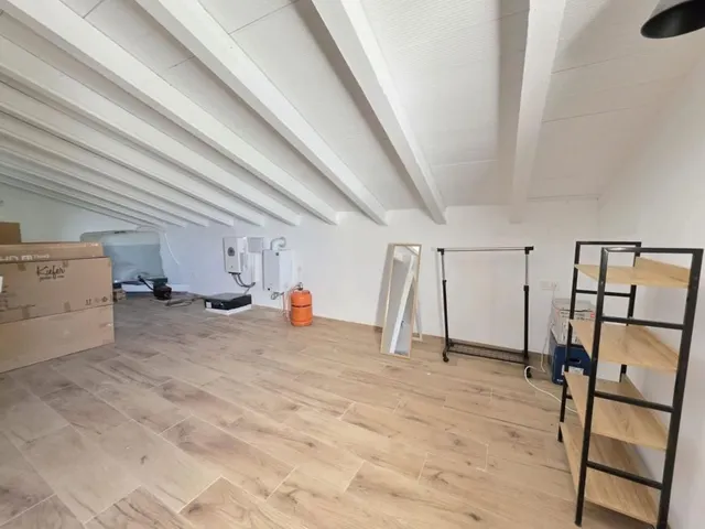 Casa 3 habitaciones 120m² en venta - Las Virtudes — 24