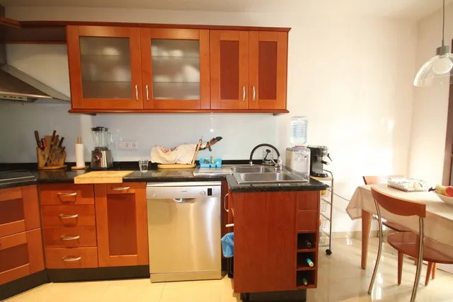 Adosado 5 habitaciones 220m² en venta - Marbella — 12