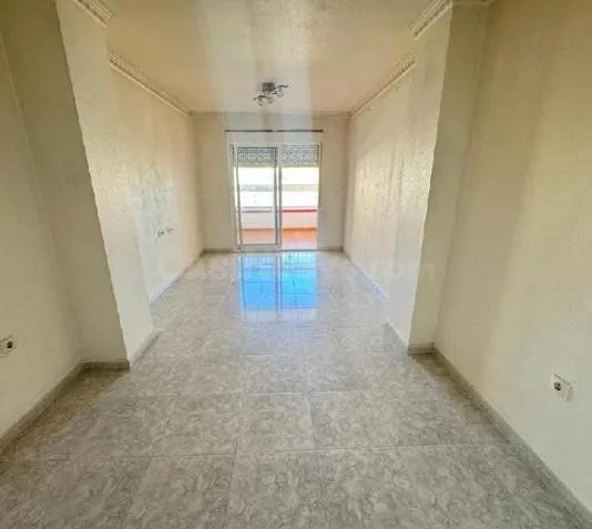 Piso acogedor en Almoradi con piscina — 2