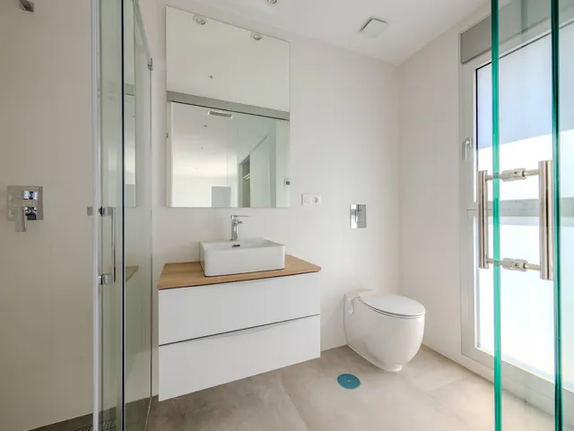 Villa 4 habitaciones 155m² en venta - Comunidad valenciana — 44