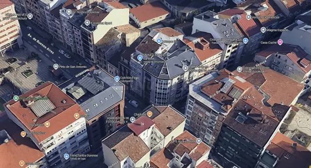 Local en Venta con Rentabilidad Asegurada en el centro