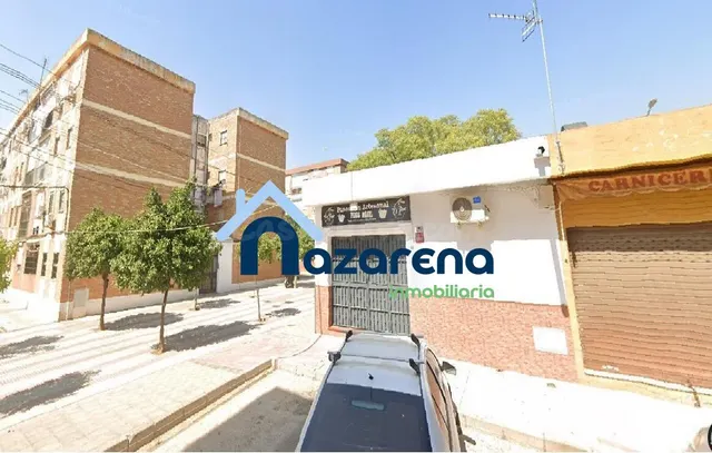 LOCAL COMERCIAL BDA CHAPARRAL - foto 4