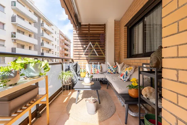 Piso en venta en Reus — 36