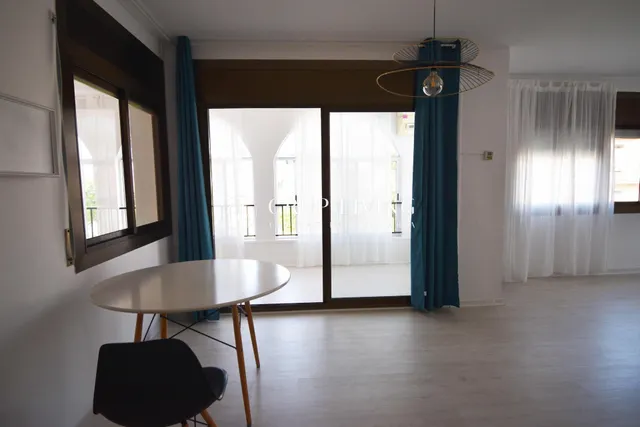 Casa luminosa con espacios exteriores en quintmar — 7
