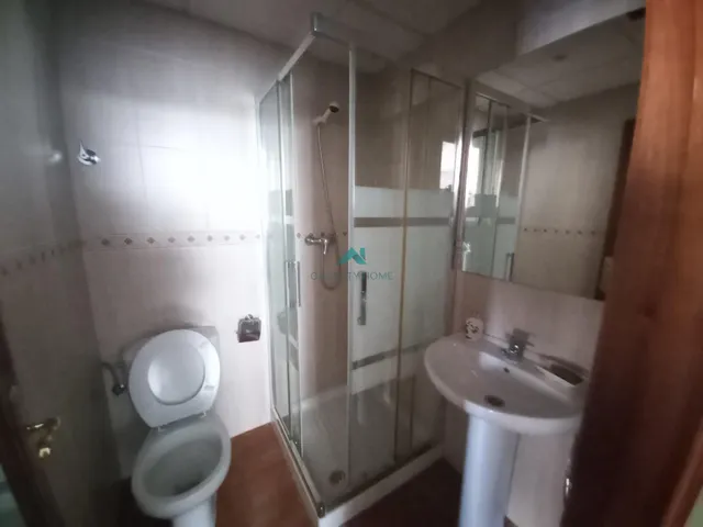 Se alquila local comercial en Ramales de la Victoria — 10