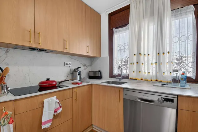 Villa 3 habitaciones 308m² en venta - Lo Pagán — 15