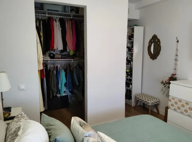 apartamento en venta reserva marbella — 30