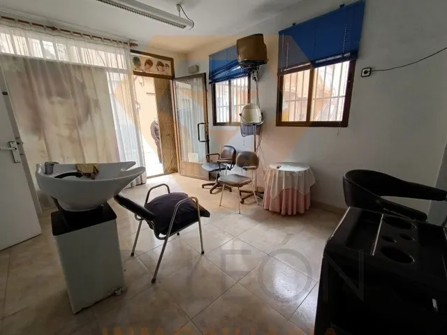 SE VENDE LOCAL COMERCIAL EN MOLINA DE SEGURA - foto 2