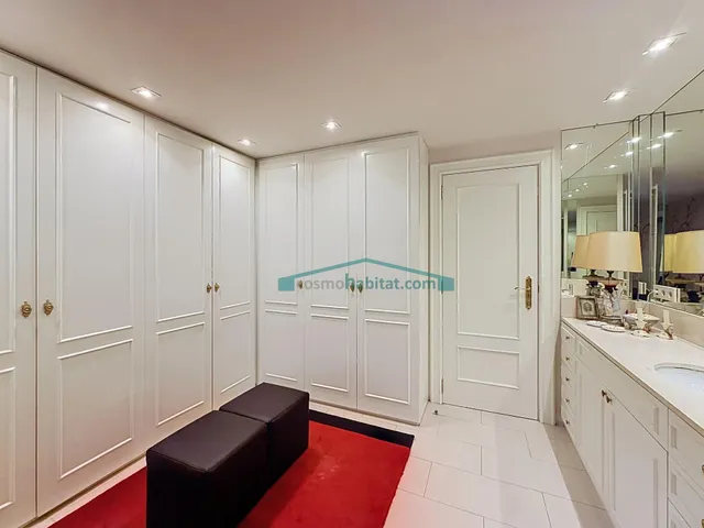 Exclusiva vivienda en el corazón de Valencia — 29