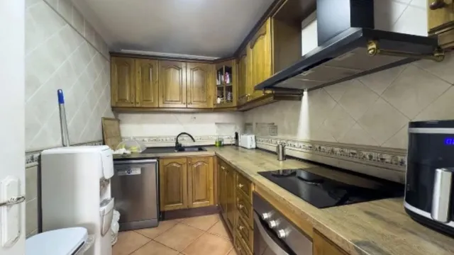 Adosado 3 habitaciones 292m² en venta - Costa Del Sol — 10