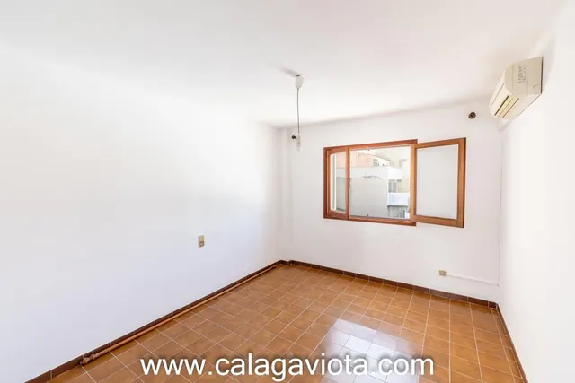 Chalet a pocos metros de Cala Galiota — 18