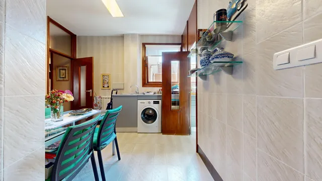 Una terraza excepcional — 26