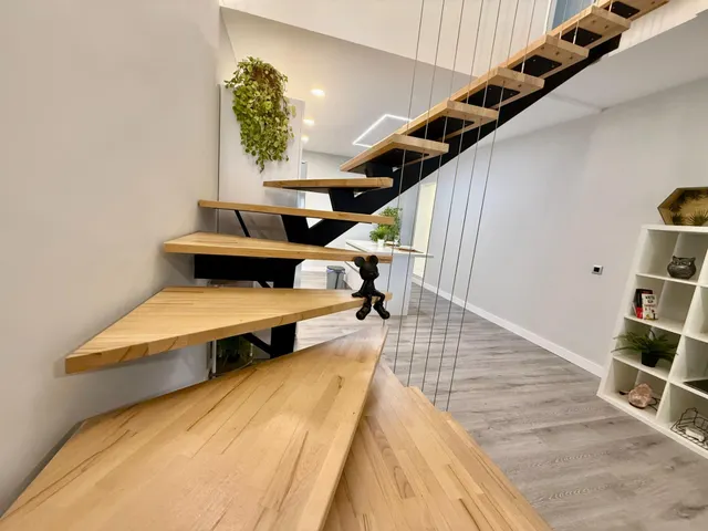 Descubre tu próximo hogar, donde cada detalle enamora — 22