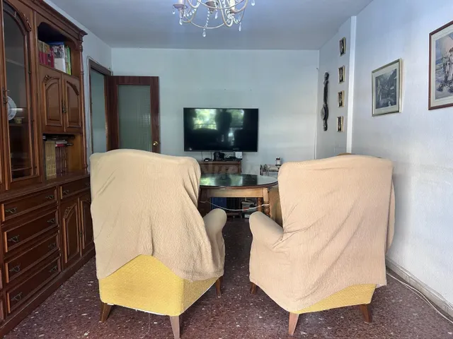 Oportunidad en santa rosa — 2