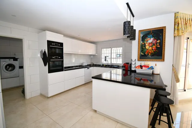 Chalet 9 habitaciones 718m² en venta - Riviera del sol - foto 3