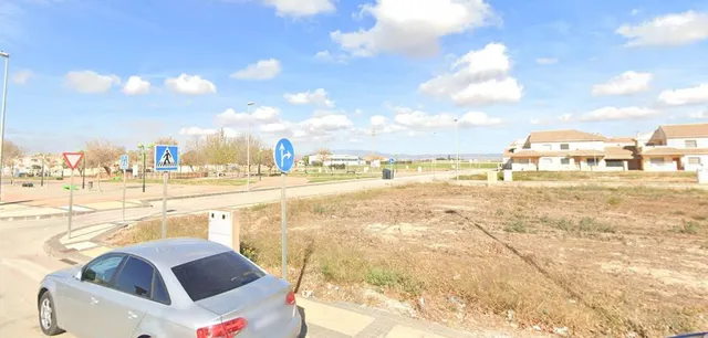 Venta chalet en Torre-Pacheco - foto 2