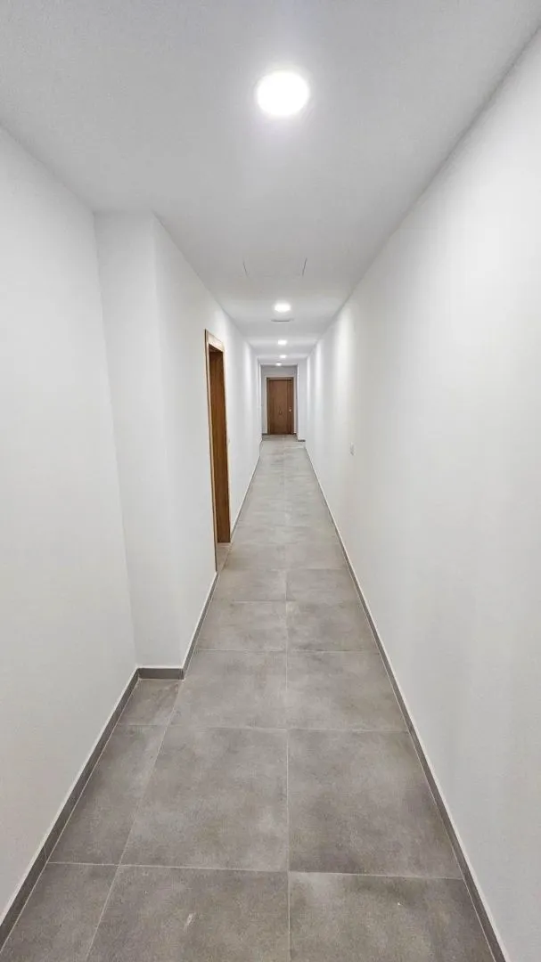 Ático 3 habitaciones 162m² en venta - Paseo maritimo — 21