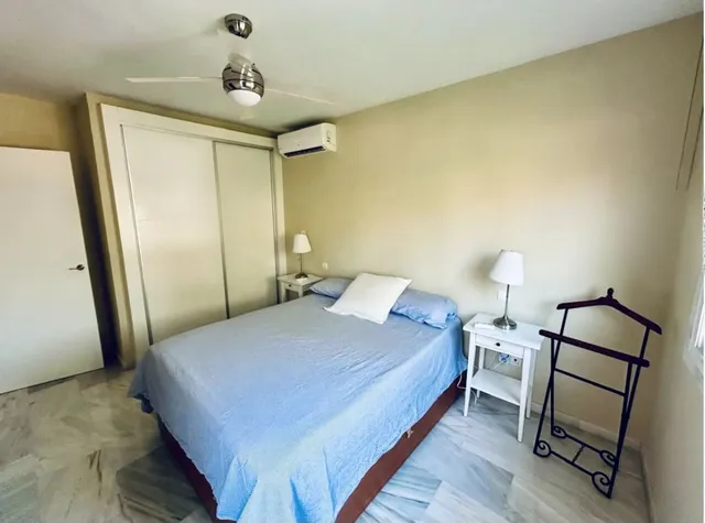 Adosado 4 habitaciones 256m² en venta - El Madroñal — 14