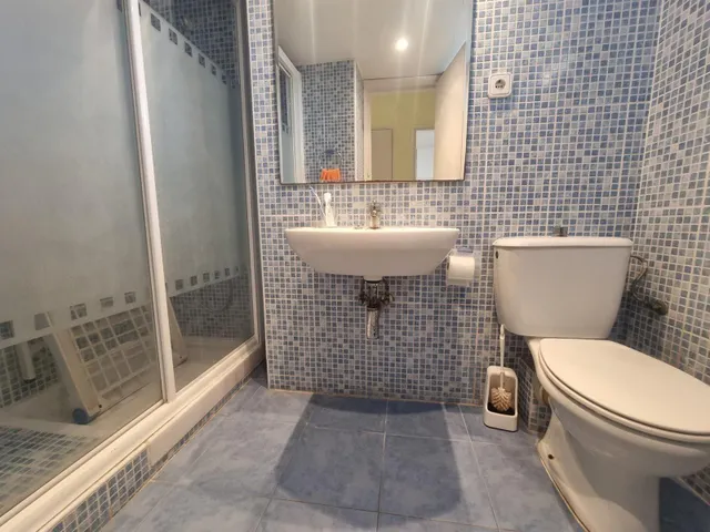 Piso en venta en Torredembarra Playa — 18