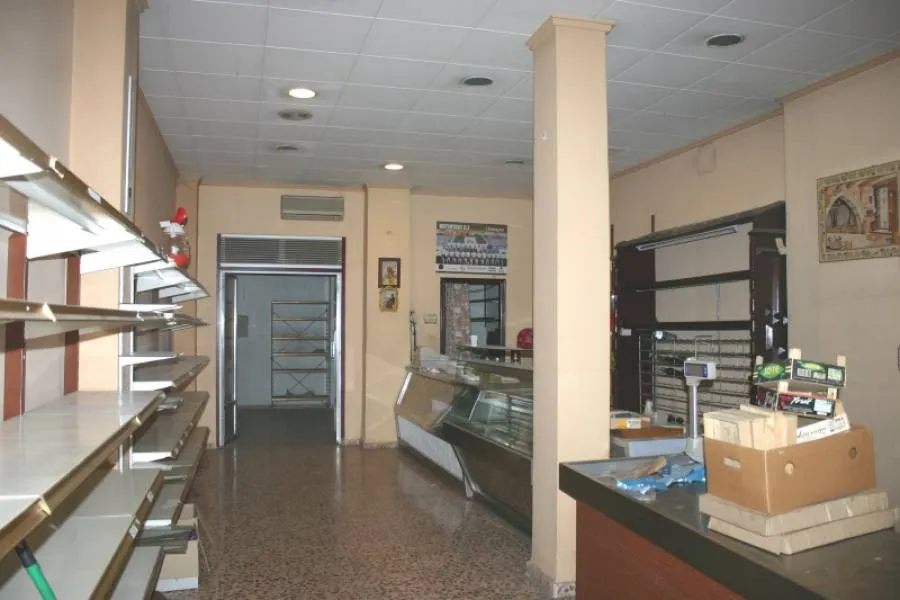 ECONOMICO