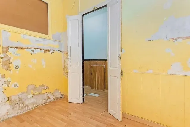 Se vende Casa en Olesa de Montserrat (Barcelona). — 14