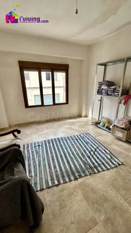 Casa-Chalet en Venta en Albox Almería - foto 5