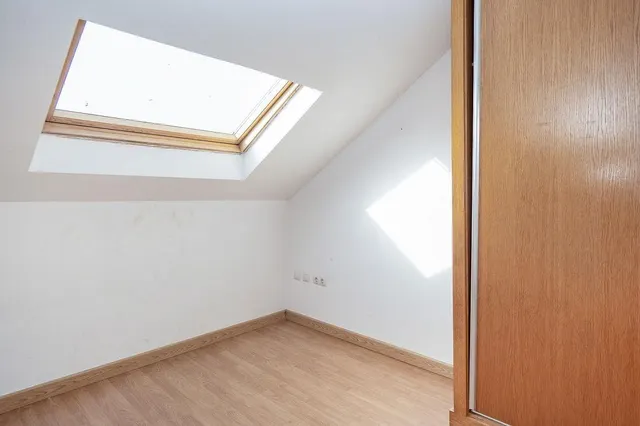 Oportunidad en Archena — 14