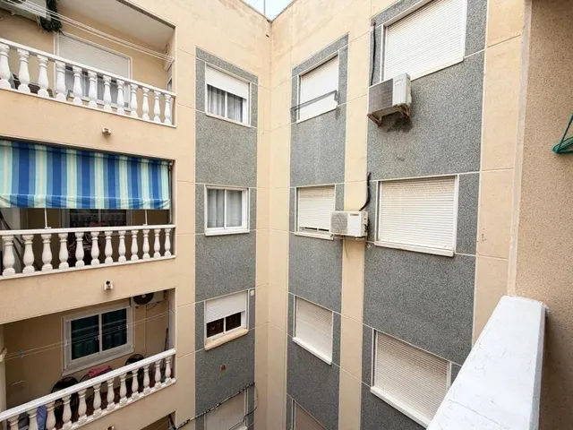 Apartamento 1 habitación 48m² en venta - Estacion de autobuses — 26