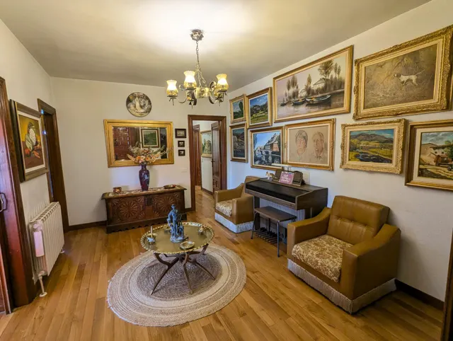 Casa en Estella — 29
