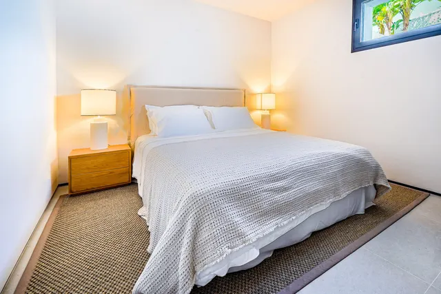 Chalet 5 habitaciones 465m² en venta - Marbella — 19