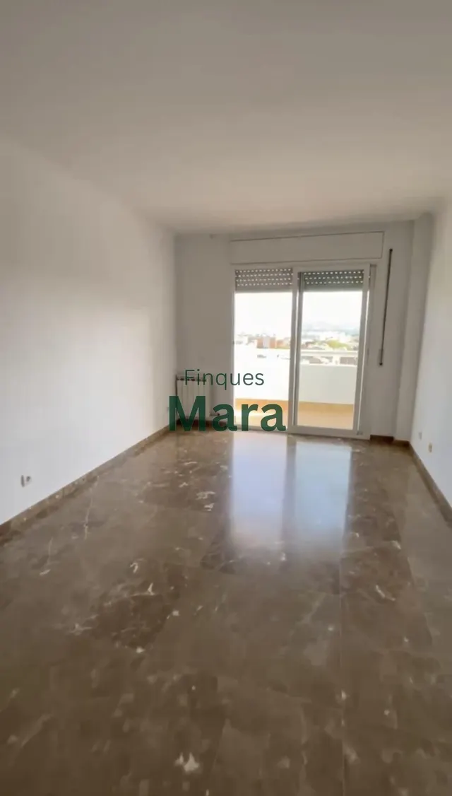 ¡¡¡ÁTICO DUPLEX AMPLIO, LUMINOSO Y CON UNAS VISTAS QUE TE VAN A SORPRENDER!!! — 29