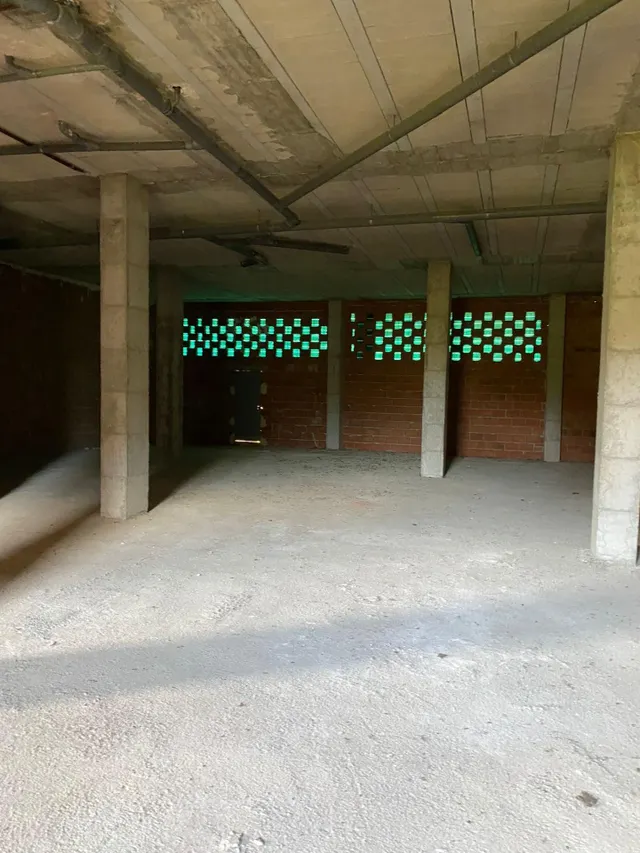 Local comercial en Beniajan — 8