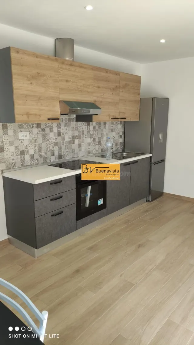 Apartamento 2 habitaciones en venta - Costa del Silencio-Las - foto 3