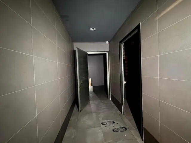 Local Comercial Exclusivo en la Mejor Ubicación de Gandía — 9