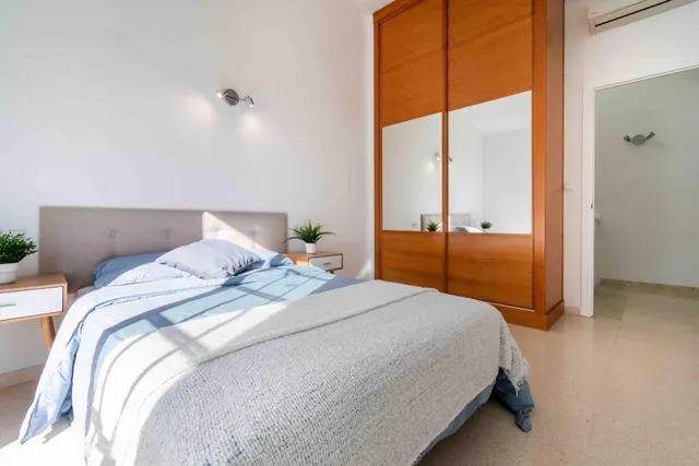 Adosado 3 habitaciones 190m² en venta - Albir — 12