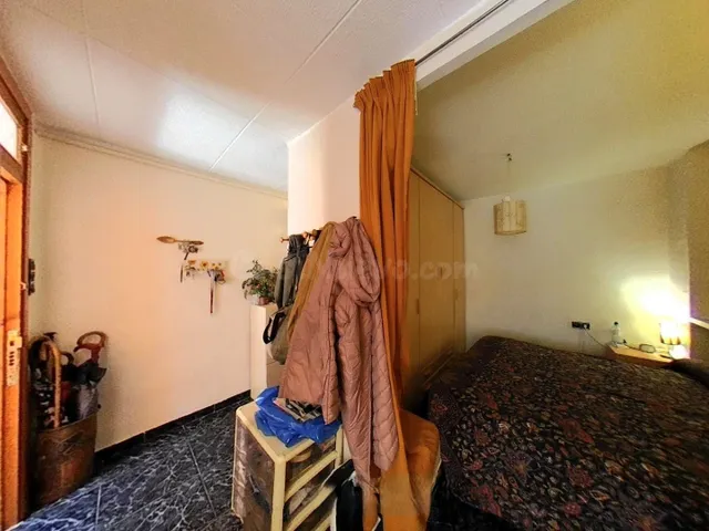 CASA EN PLÑENO CENTRO DE SANT QUIRZE DEL VALLÈS - foto 4
